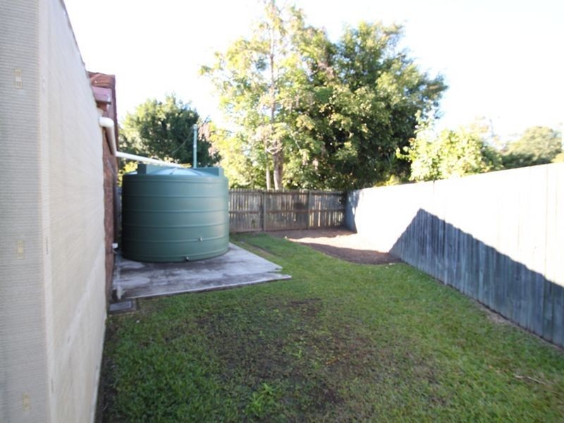Kallangur QLD 4503
