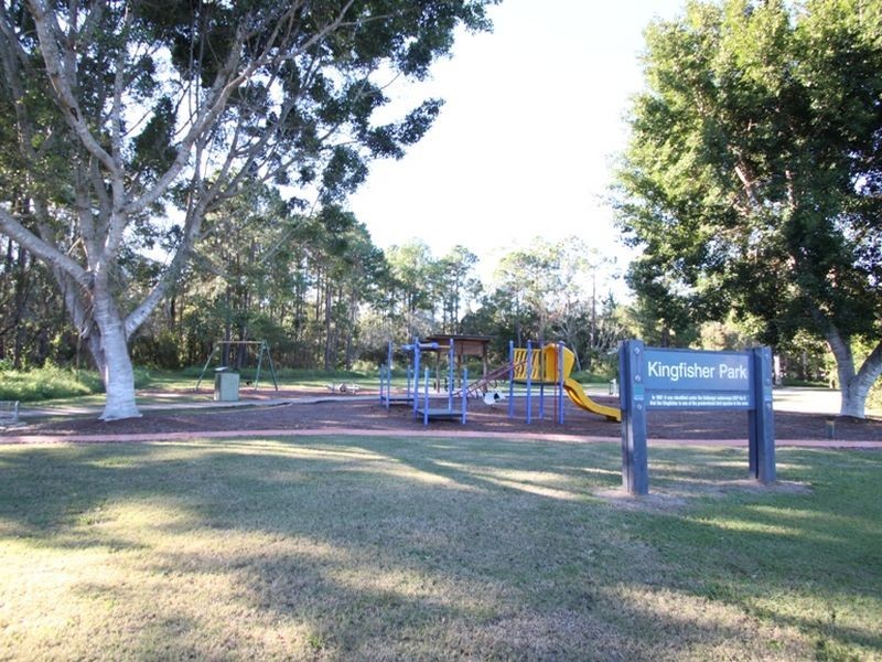 Kallangur QLD 4503