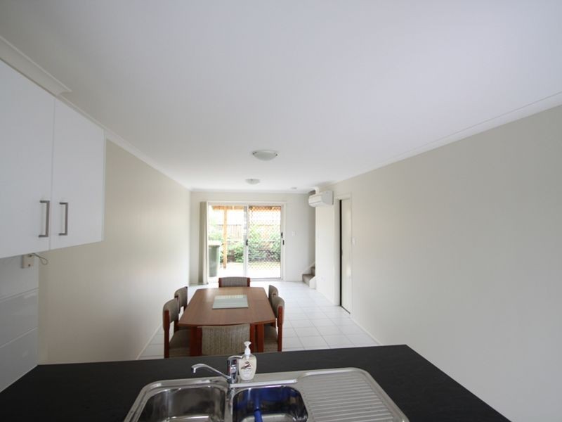 Murrumba Downs QLD 4503