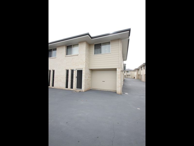 Murrumba Downs QLD 4503