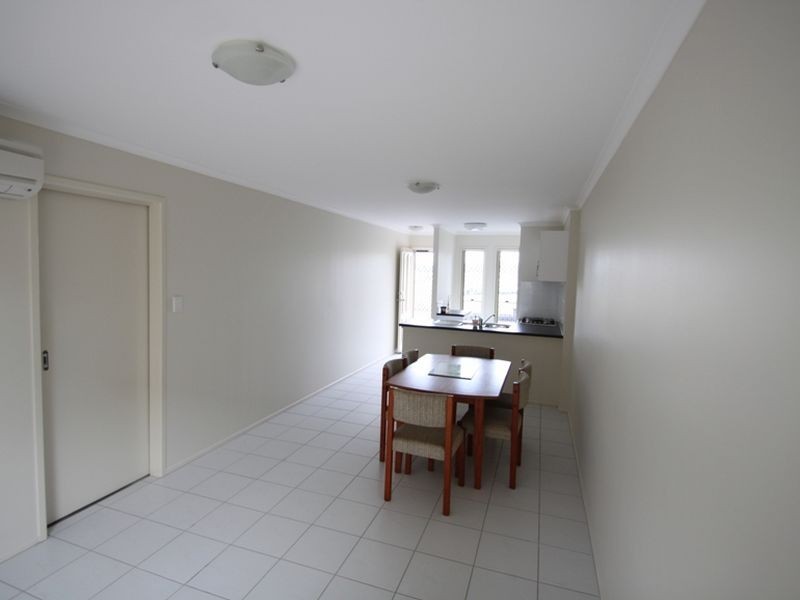 Murrumba Downs QLD 4503