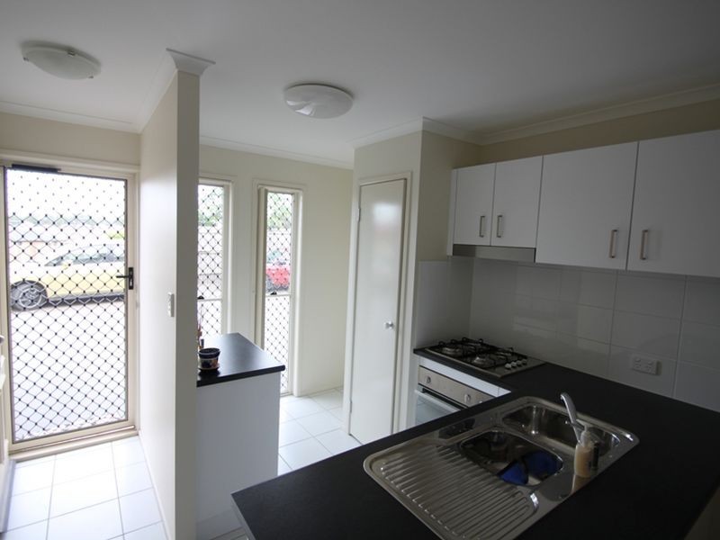 Murrumba Downs QLD 4503