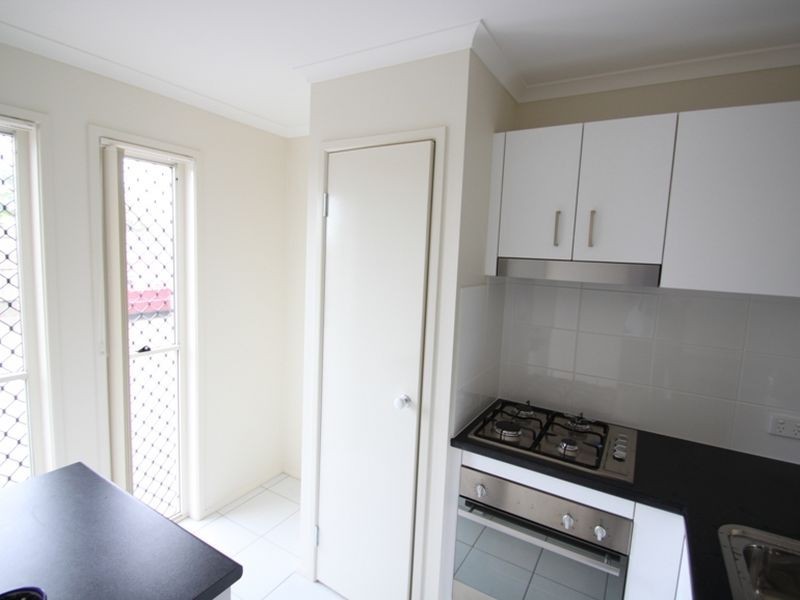 Murrumba Downs QLD 4503