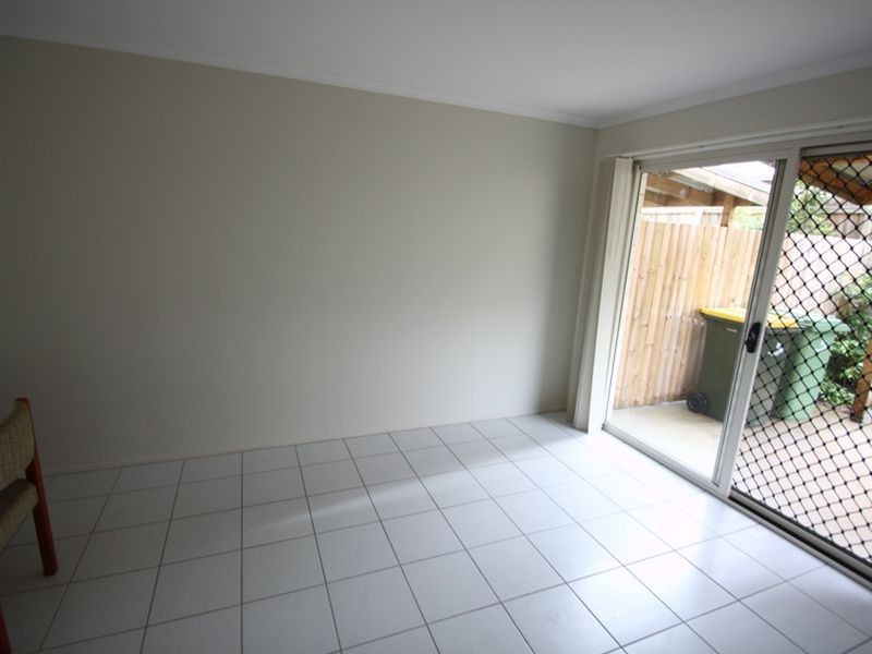 Murrumba Downs QLD 4503