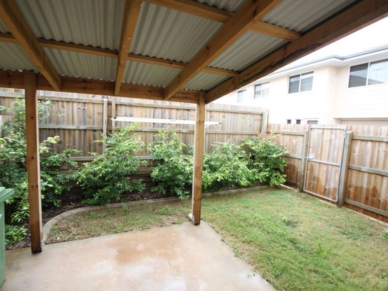 Murrumba Downs QLD 4503