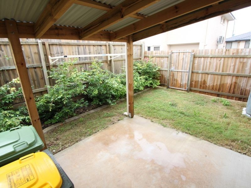 Murrumba Downs QLD 4503