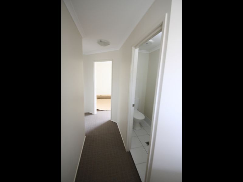 Murrumba Downs QLD 4503