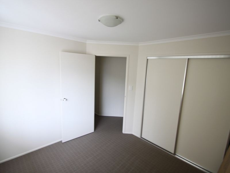 Murrumba Downs QLD 4503