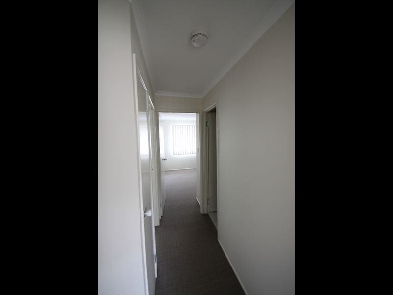 Murrumba Downs QLD 4503