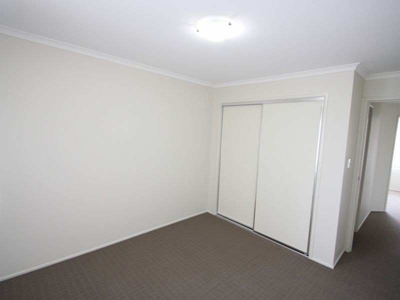 Murrumba Downs QLD 4503