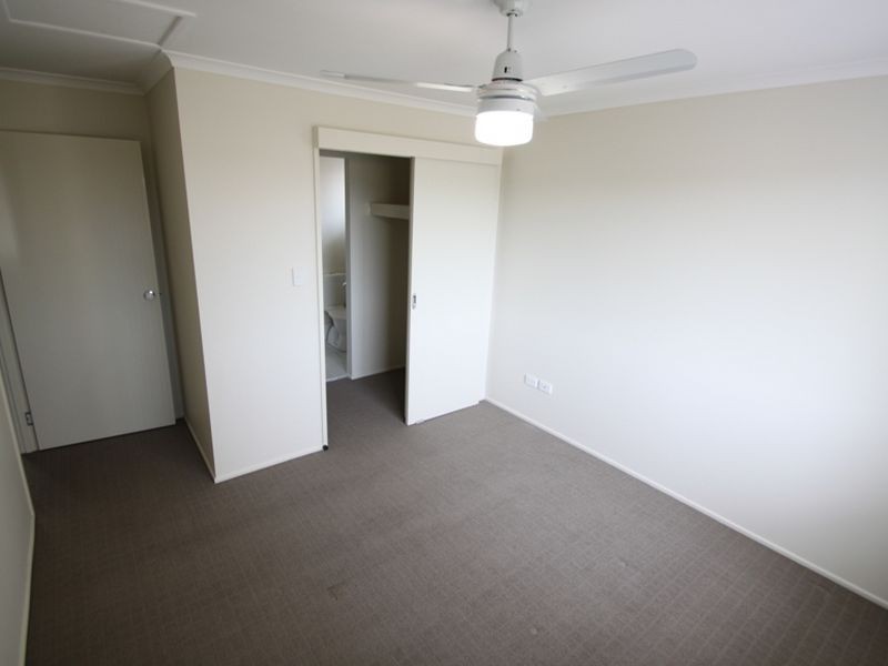 Murrumba Downs QLD 4503