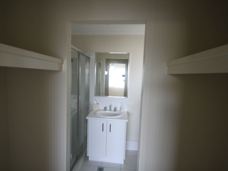 Murrumba Downs QLD 4503