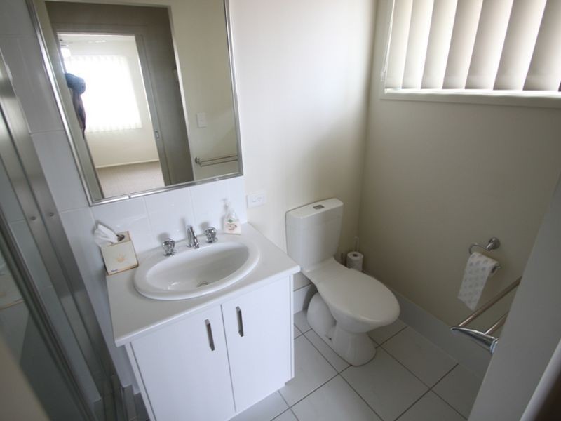 Murrumba Downs QLD 4503