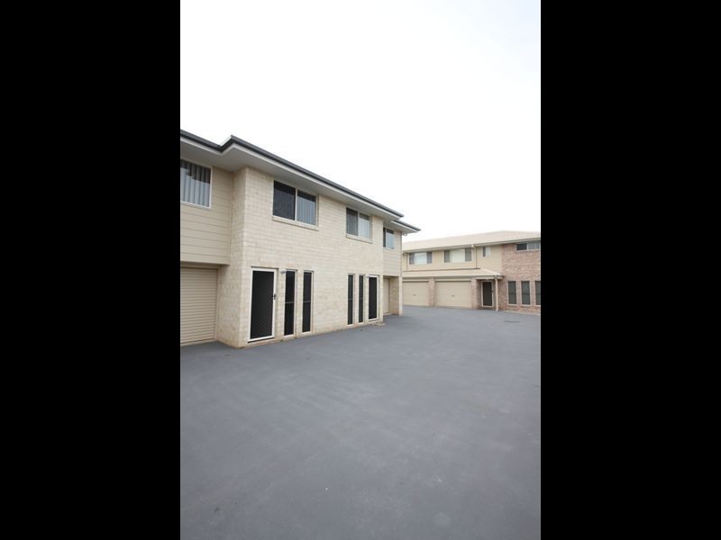 Murrumba Downs QLD 4503