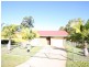 Kallangur QLD 4503