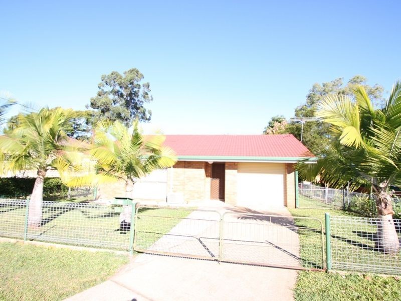 Kallangur QLD 4503