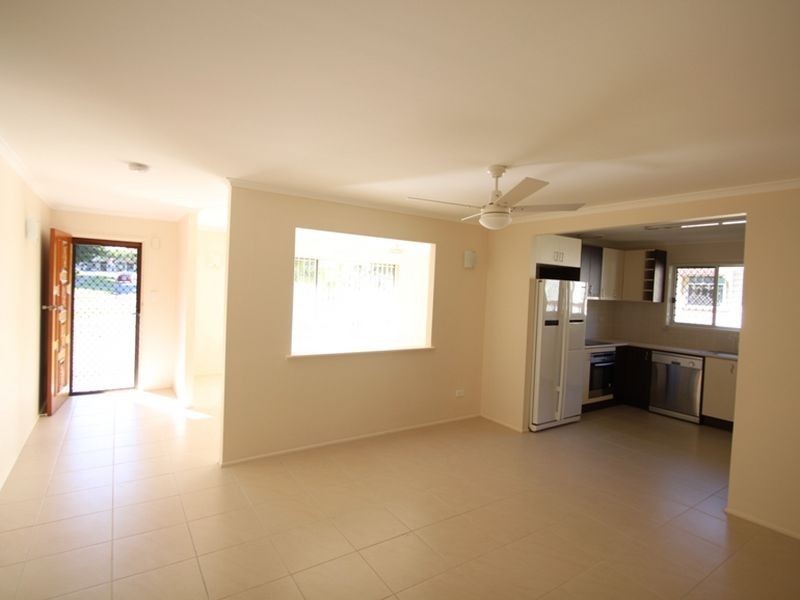 Kallangur QLD 4503
