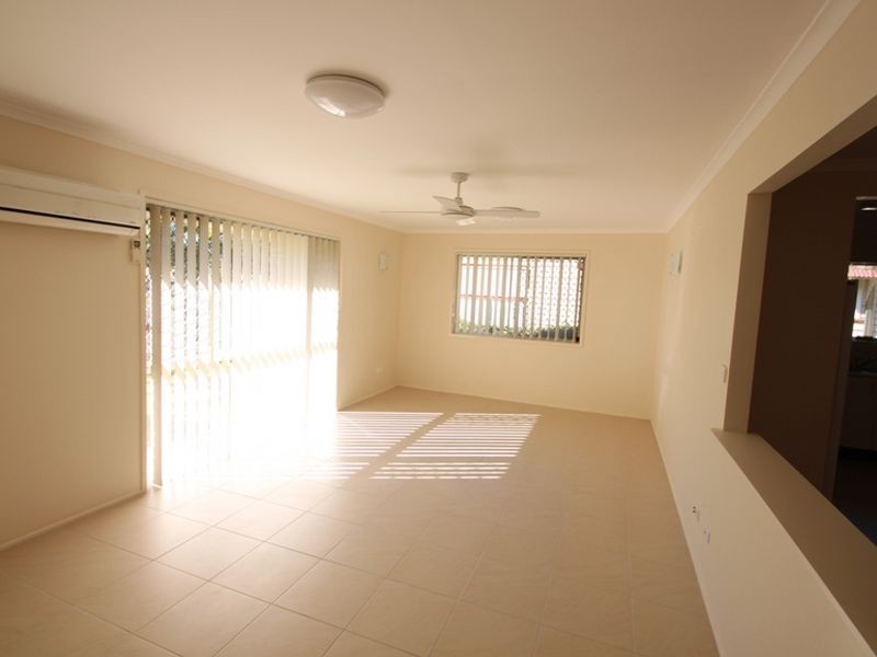 Kallangur QLD 4503