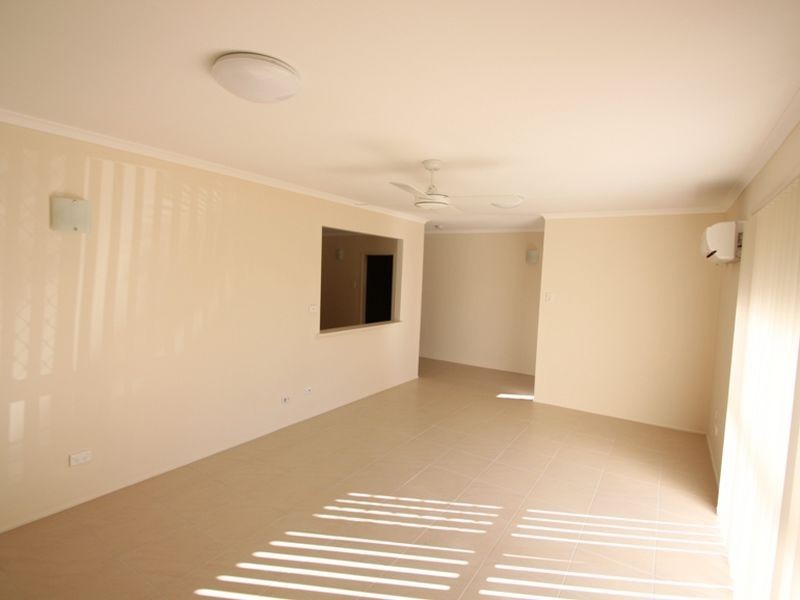 Kallangur QLD 4503