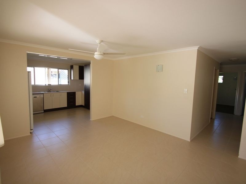 Kallangur QLD 4503