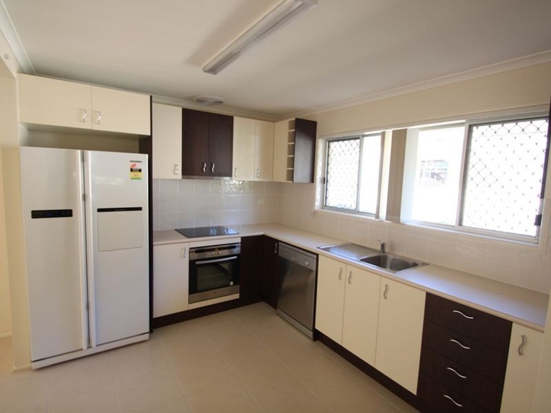 Kallangur QLD 4503