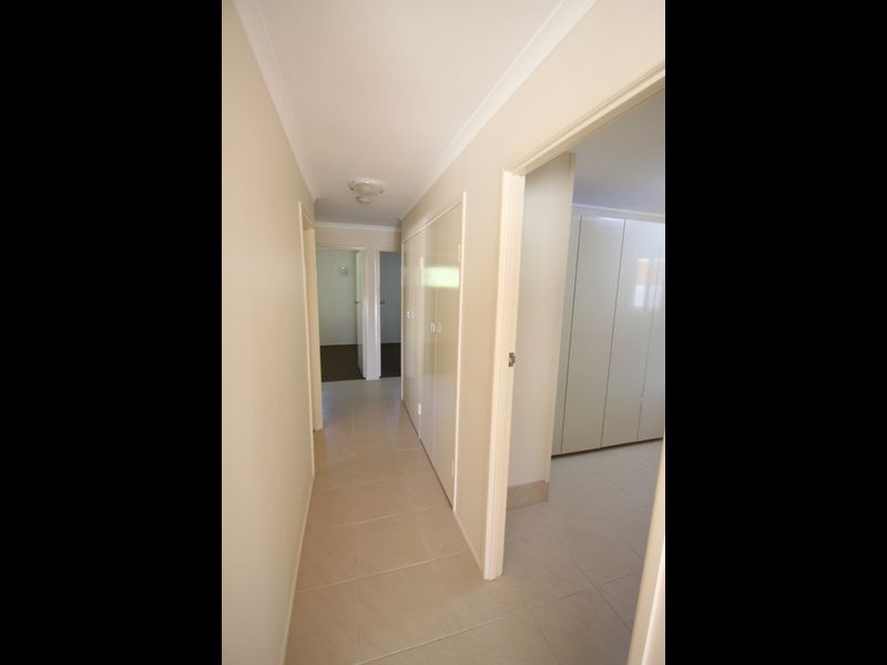 Kallangur QLD 4503