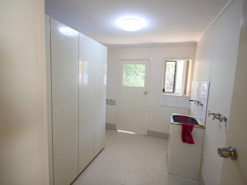 Kallangur QLD 4503