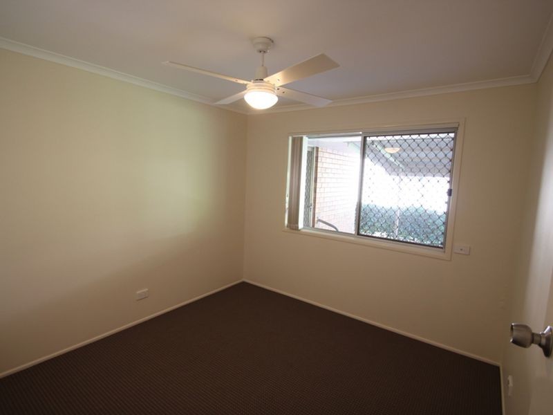 Kallangur QLD 4503