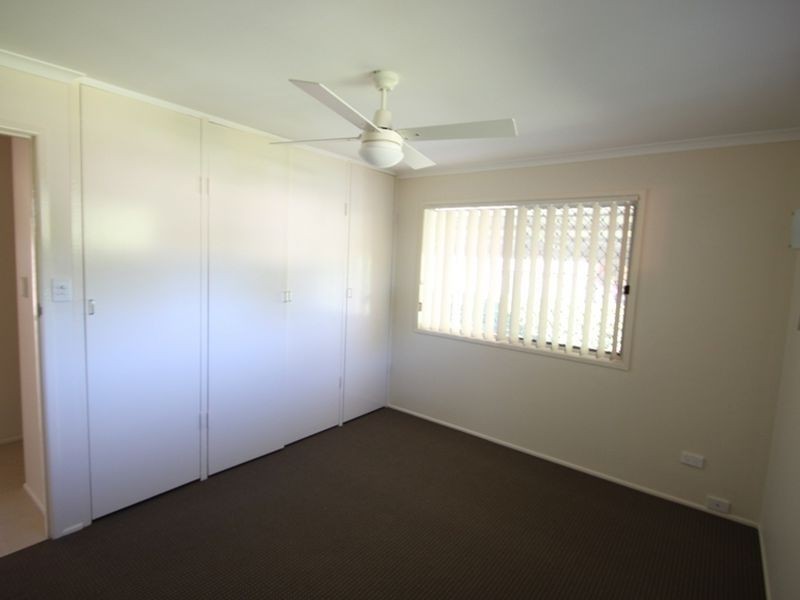Kallangur QLD 4503
