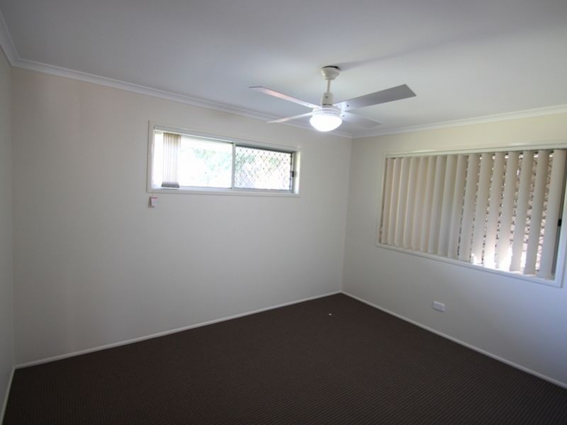 Kallangur QLD 4503