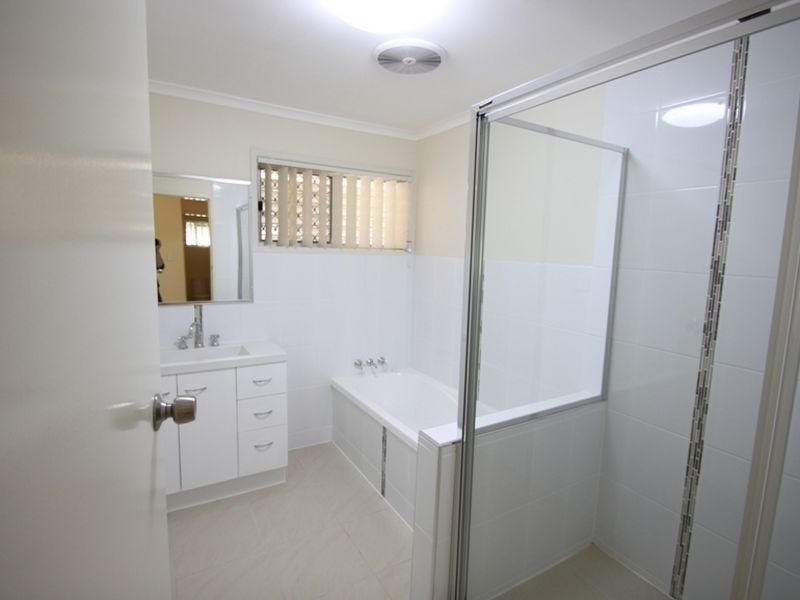 Kallangur QLD 4503