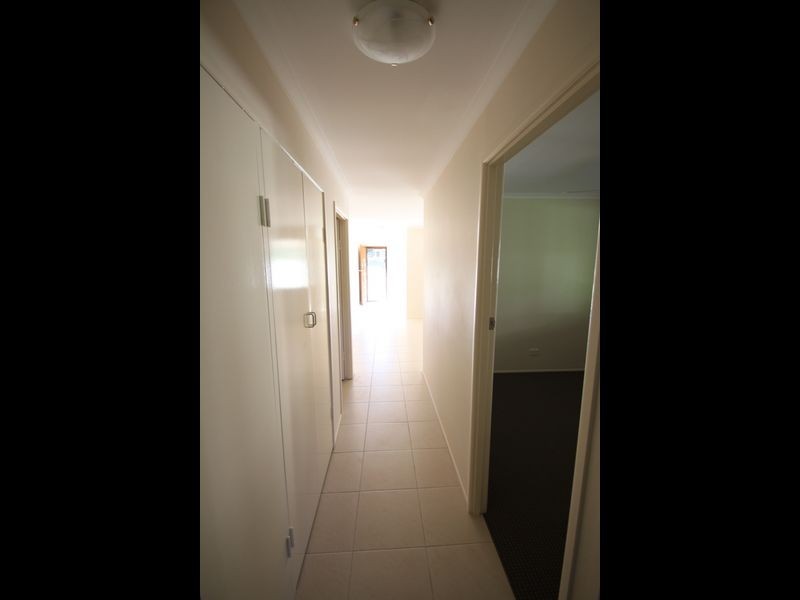 Kallangur QLD 4503