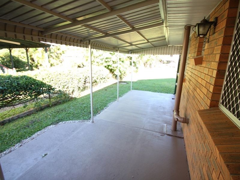 Kallangur QLD 4503