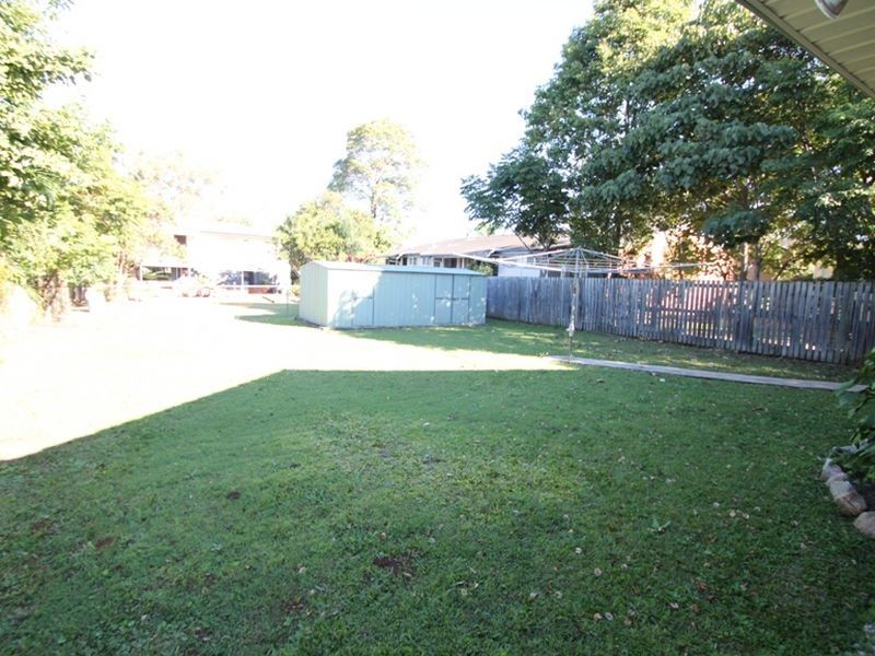 Kallangur QLD 4503