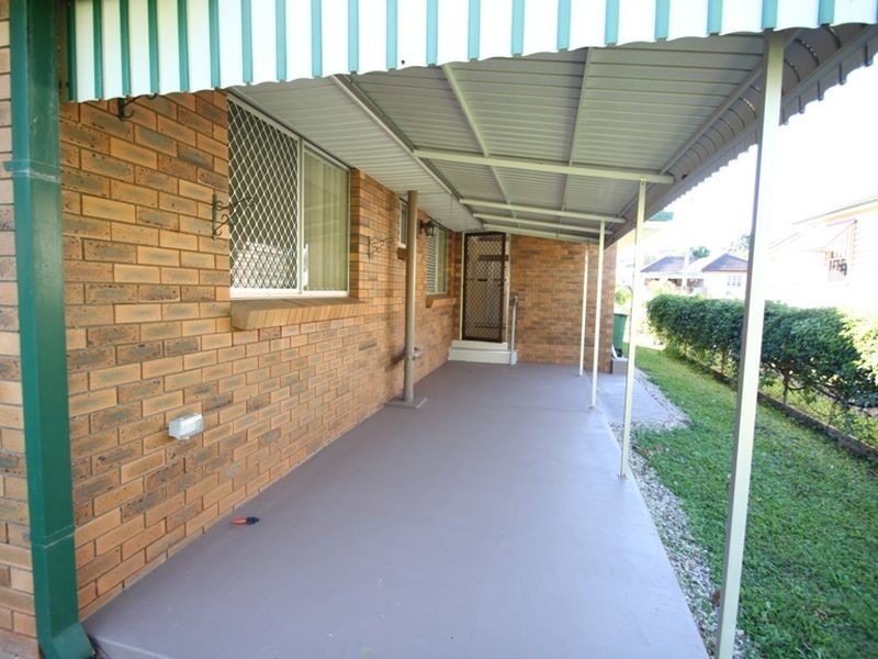 Kallangur QLD 4503