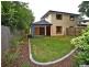 Kallangur QLD 4503