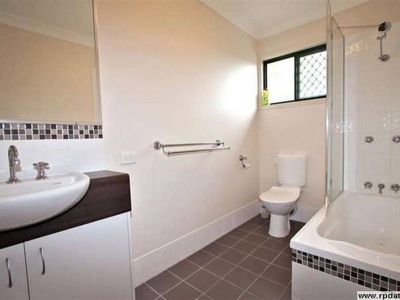 Kallangur QLD 4503