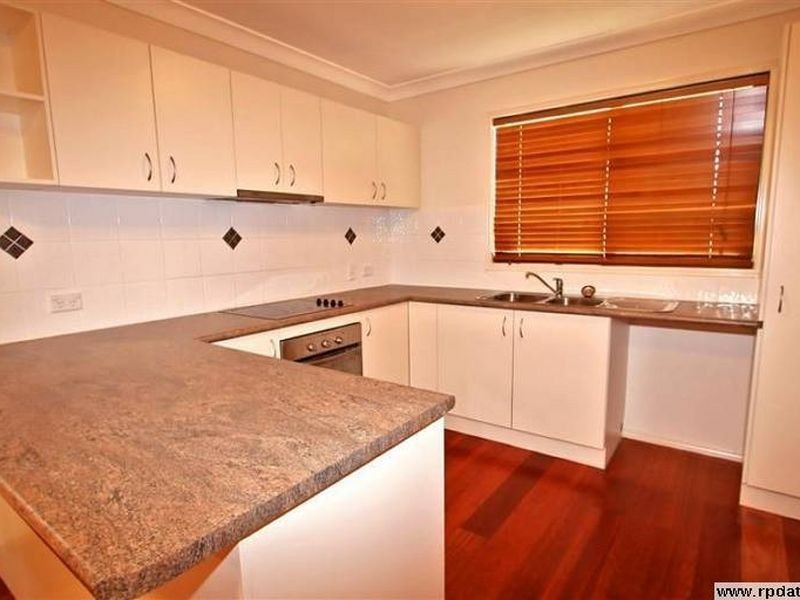 Kallangur QLD 4503
