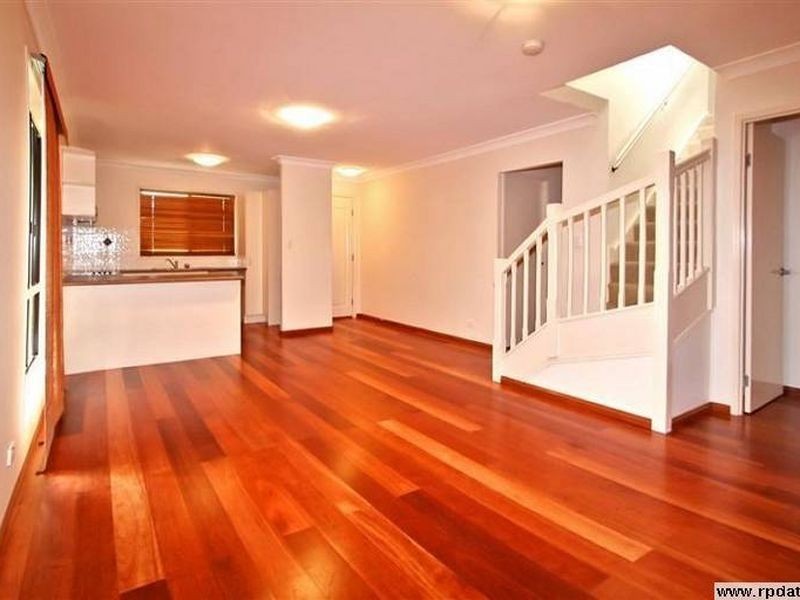 Kallangur QLD 4503
