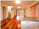 Kallangur QLD 4503