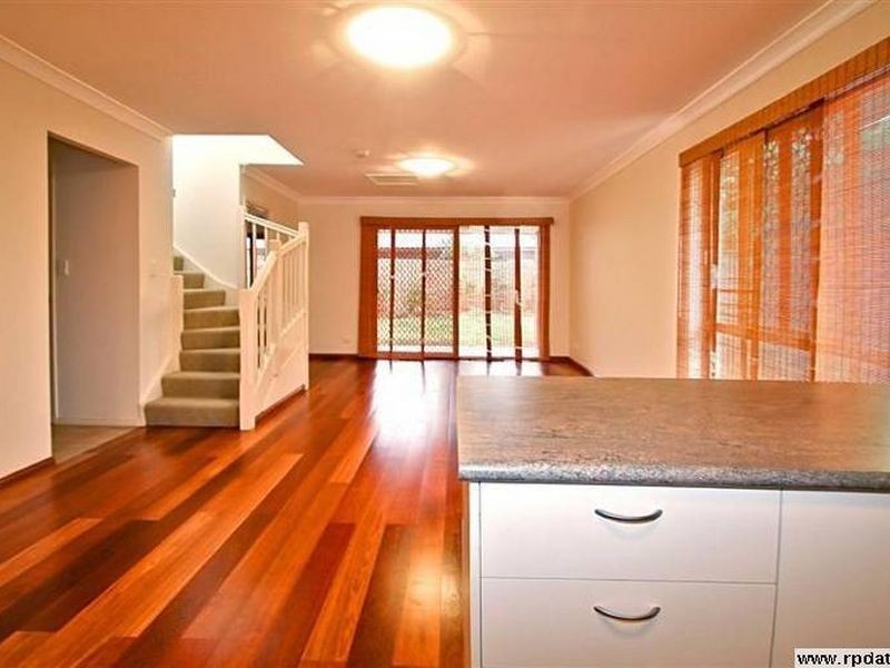Kallangur QLD 4503