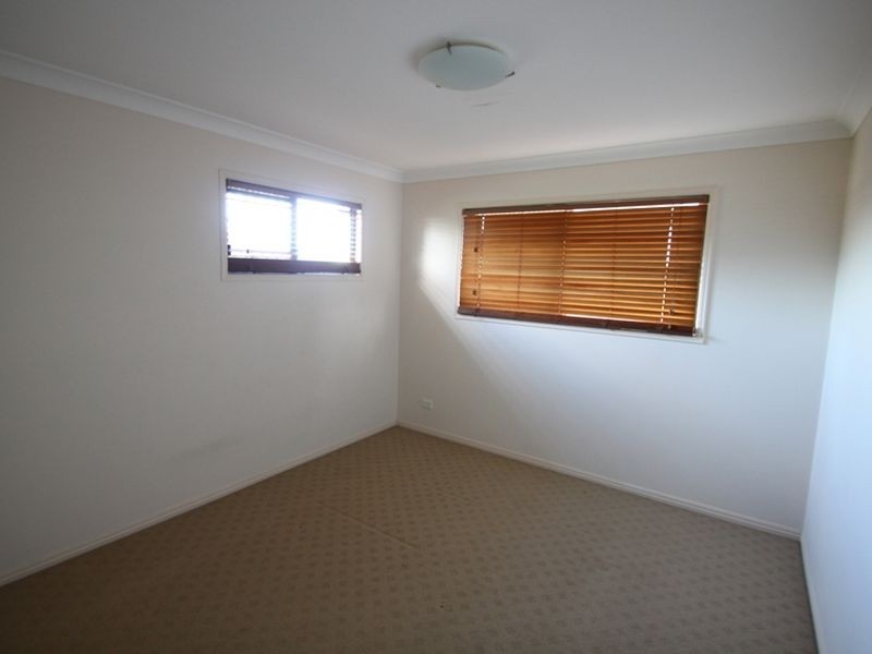 Kallangur QLD 4503