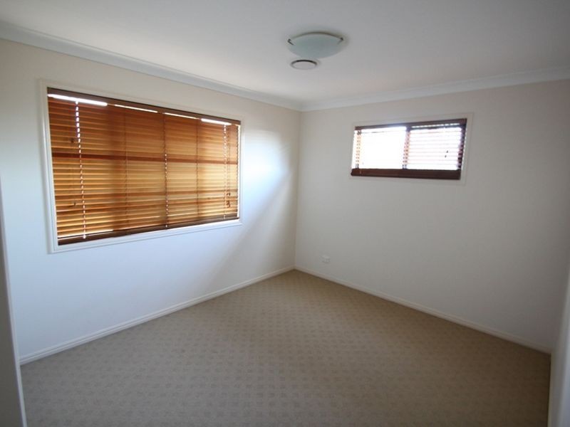 Kallangur QLD 4503