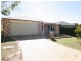 Mango Hill QLD 4509
