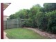 Mango Hill QLD 4509