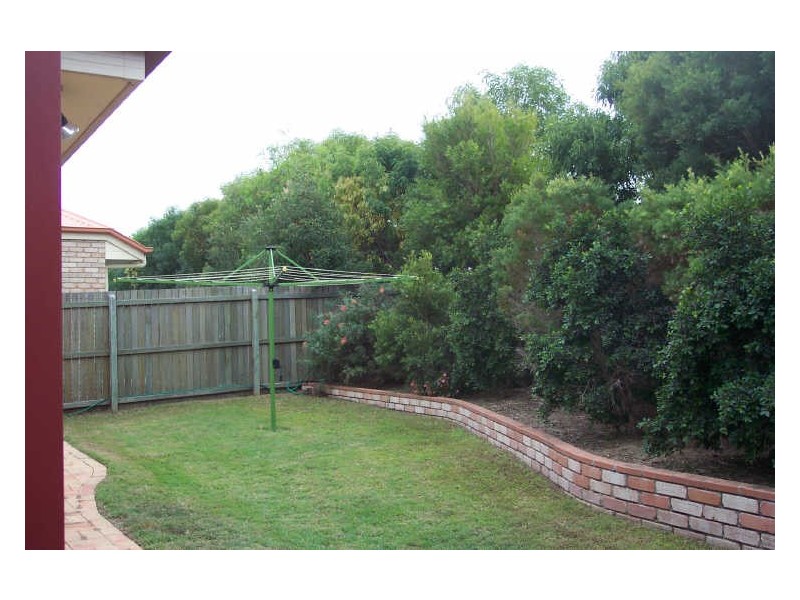 Mango Hill QLD 4509