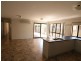 Mango Hill QLD 4509