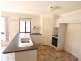 Mango Hill QLD 4509