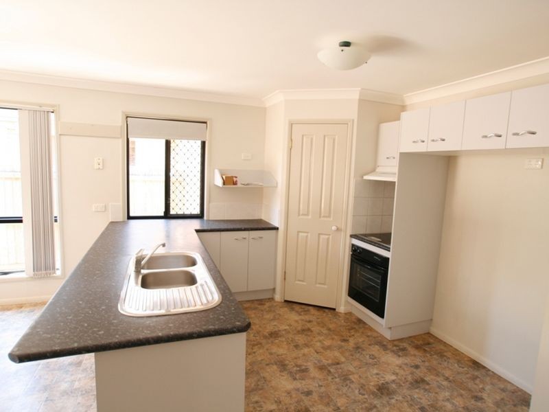 Mango Hill QLD 4509