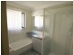 Mango Hill QLD 4509